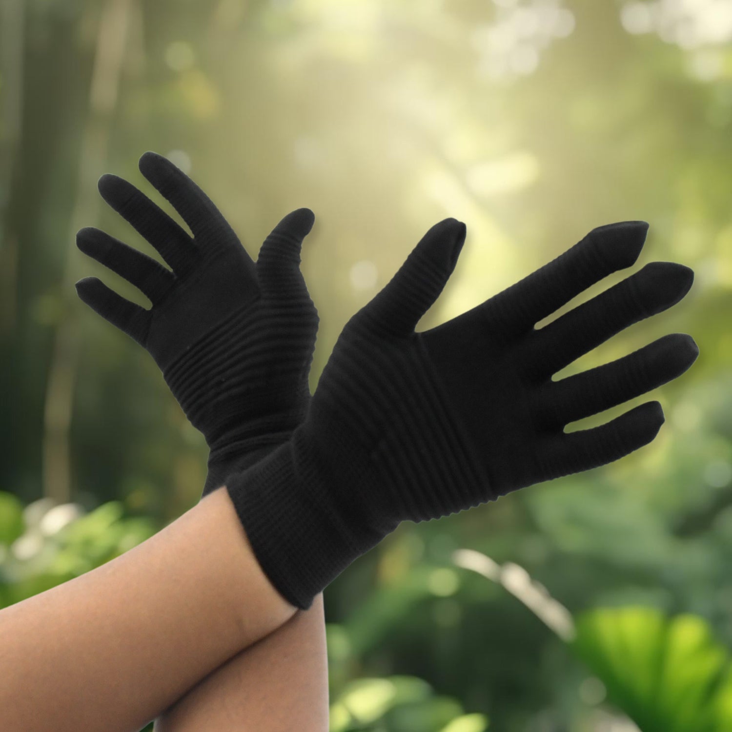 8815 Small Anti Cutting Resistant Hand Safety Cut-Proof Protection Gloves,1 Pair Cut Resistant Gloves Anti Cut Gloves Heat Resistant 8815 Small Anti Cutting Resistant Hand Safety Cut-Proof Protection Gloves,1 Pair Cut Resistant Gloves Anti Cut Gloves Heat Resistant